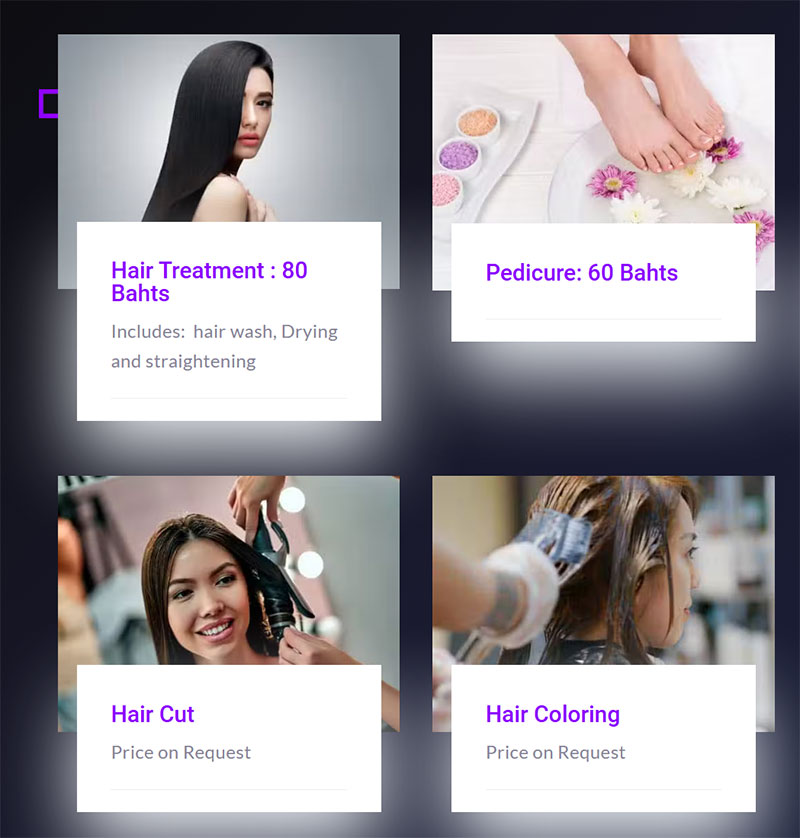 FHomepage-V2-content-V12-img3