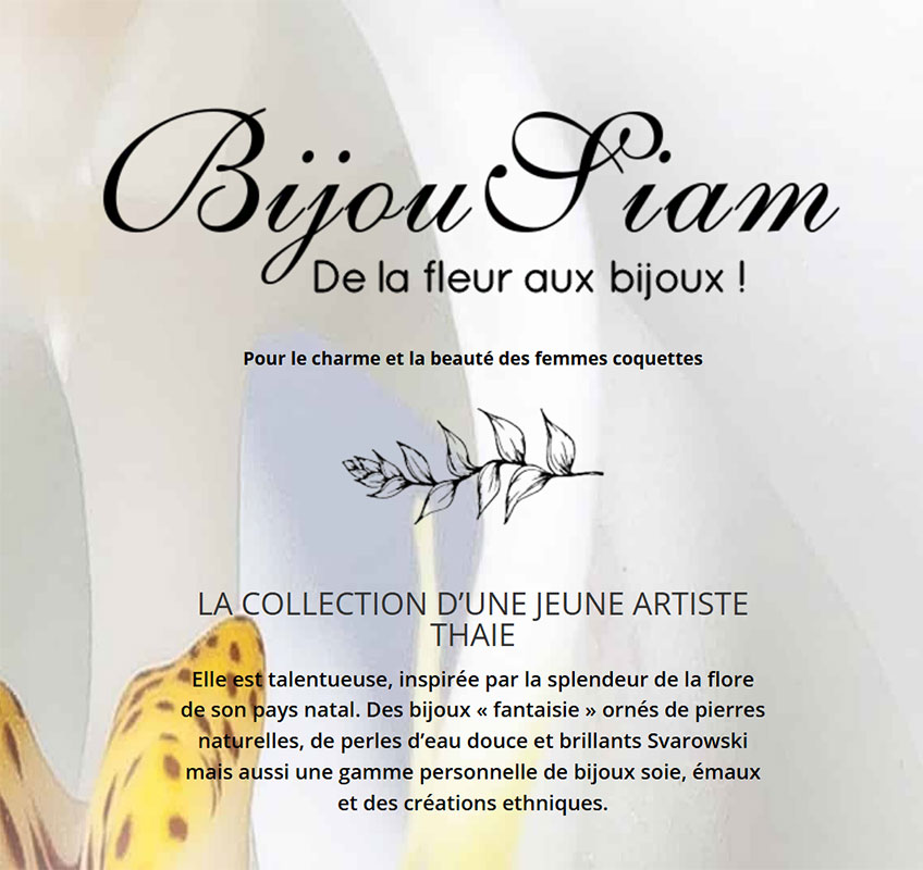 FHomepage-V2-content-V12-img2